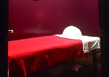 Pomona Massage Therapy Zen Spa Massage