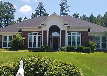 Columbus Window Companies Zen Windows