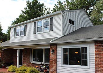 Washington Window Companies Zen Windows