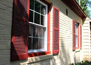 Washington Window Companies Zen Windows