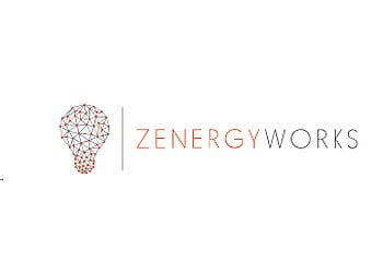 Zenergy Works Santa Rosa Advertising Agencies image 1