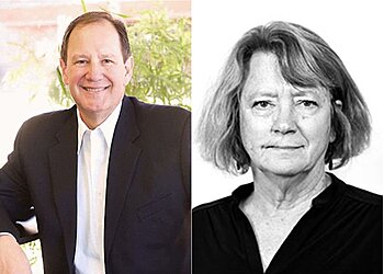 Santa Rosa Web Designers Zenergy Works Web Designers