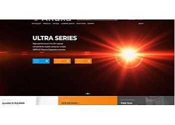 Santa Rosa Web Designers Zenergy Works Web Designers