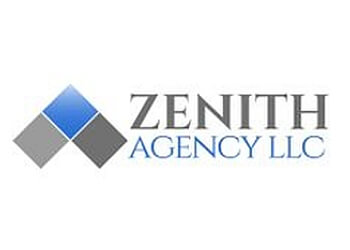 Elizabeth Insurance Agents Zenith Agency LLC