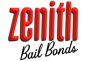 Zenith Bail Bonds - Roseville, CA Bail Bonds - Law Firm Logo