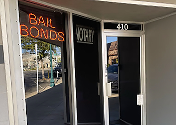 Zenith Bail Bonds - Roseville, CA Bail Bonds - Law Firm Exterior Image