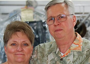 Denton Dry Cleaners Zenith Dry Cleaners