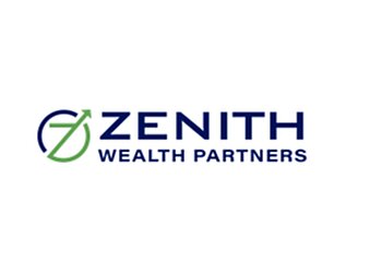 Philadelphia Financial Services Zenith Wealth Partners