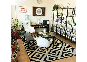 Albuquerque Acupuncture Zentral Wellness