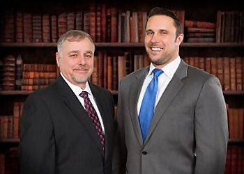 Zentz & Zentz North Las Vegas DUI Lawyers Zentz & Zentz
