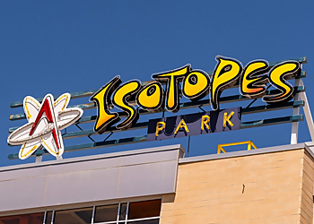 Zeon Signs Zeon Signs - Albuquerque, NM Sign Companies - Service Image