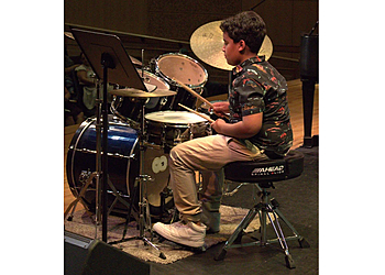 Lewisville Music Schools Zera Music Co