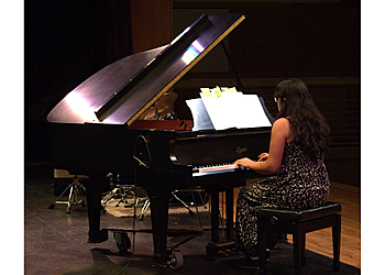 Lewisville Music Schools Zera Music Co