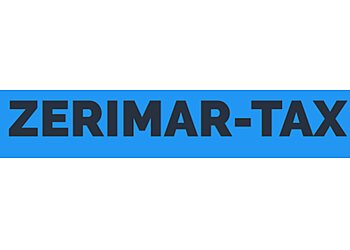 Pasadena Tax Services Zerimar Income Tax Service