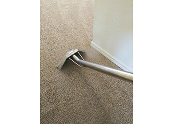 Killeen Carpet Cleaners Zero-In Carpet Cleaning