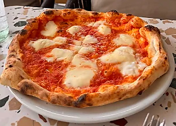 ZeroZero39 Pizzeria Huntington Beach Huntington Beach Pizza Places image 1