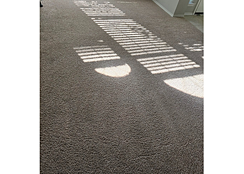 Irving Carpet Cleaners Zerorez
