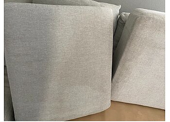 Lubbock Carpet Cleaners Zerorez