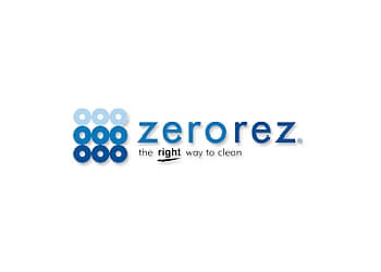 Carpet Cleaning Spokane Chem Dry Of Zerorez Spokane Since 2004 Carpet Cleaning