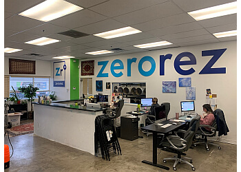 Boise City Carpet Cleaners Zerorez Carpet Cleaning