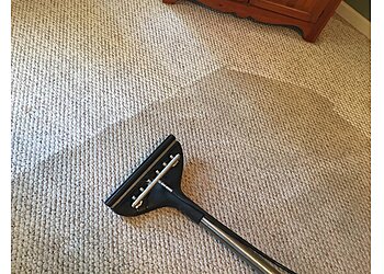 Columbia Carpet Cleaners Zerorez Carpet Cleaning