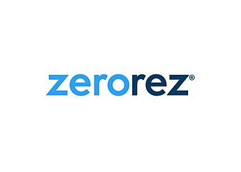 Zerorez Carpet Cleaning Chattanooga Chattanooga Carpet Cleaners image 1