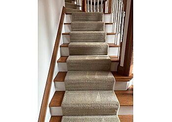 Cincinnati Carpet Cleaners Zerorez Carpet Cleaning Cincinnati