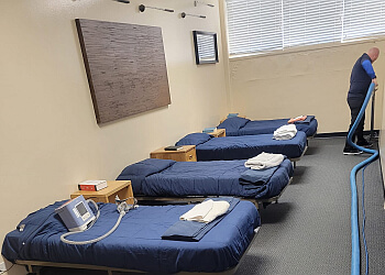 Houston Carpet Cleaners Zerorez Carpet Cleaning Houston