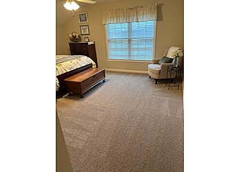 Louisville Carpet Cleaners Zerorez Carpet Cleaning Louisville