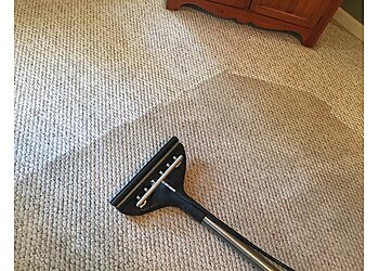 Louisville Carpet Cleaners Zerorez Carpet Cleaning Louisville