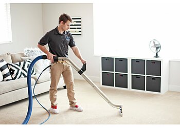 Zerorez Carpet Cleaning Louisville Louisville Carpet Cleaners image 1