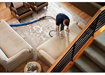 Orlando Carpet Cleaners Zerorez Carpet Cleaning Orlando