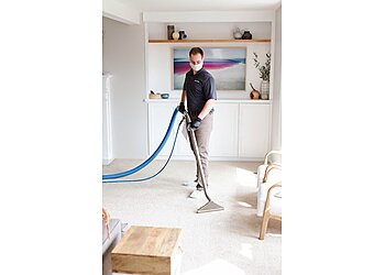 Tampa Carpet Cleaners Zerorez Carpet Cleaning Tampa