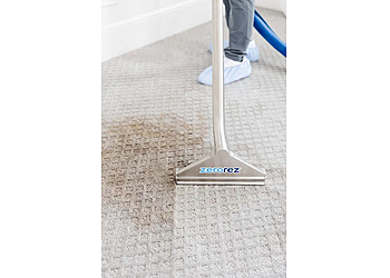 Zerorez Corpus Christi - Corpus Christi, TX Carpet Cleaners - Service Image