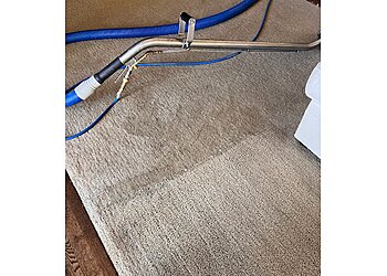 Denver Carpet Cleaners Zerorez Denver