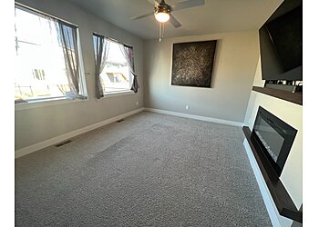 Des Moines Carpet Cleaners Zerorez Des Moines