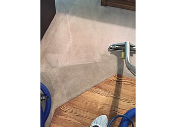 Huntsville Carpet Cleaners Zerorez Huntsville