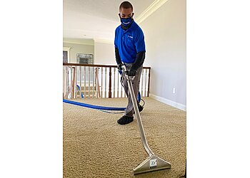 Indianapolis Carpet Cleaners Zerorez Indianapolis