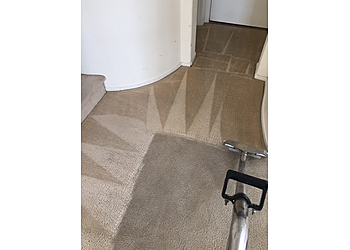 Las Vegas Carpet Cleaners Zerorez Las Vegas