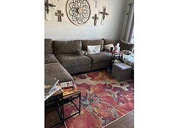 Nashville Carpet Cleaners Zerorez Nashville