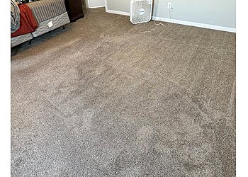 Nashville Carpet Cleaners Zerorez Nashville