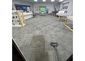 Sacramento Carpet Cleaners Zerorez Sacramento Carpet Cleaning