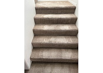 San Diego Carpet Cleaners Zerorez San Diego