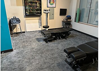 San Jose Carpet Cleaners Zerorez of Bay Area