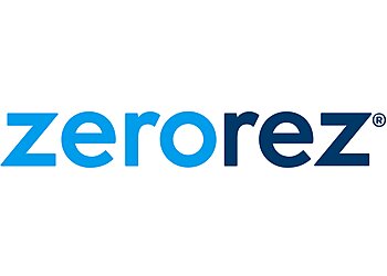 Savannah Carpet Cleaners Zerorez of Savannah and the Lowcountry