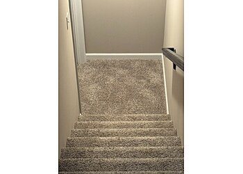 St Louis Carpet Cleaners Zerorez of St. Louis