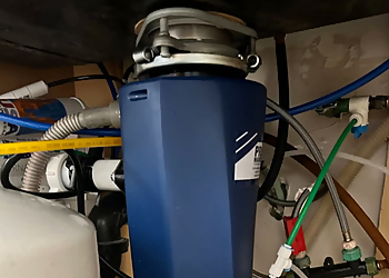 Scottsdale Plumbers Zest Plumbing and Drain