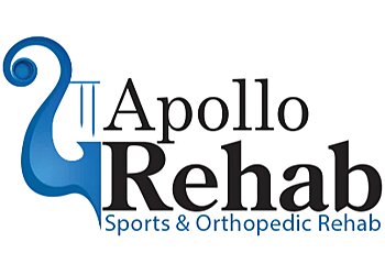 Miramar Physical Therapists Zeus Vera, DPT, COMT - APOLLO REHAB