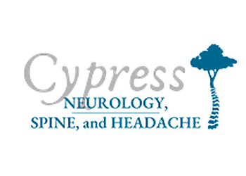 Zhicheng Li, MD - Cary, NC Pain Management Doctors - Clinic Logo