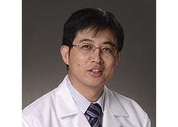 Zhigang Song, MD - FONTANA MEDICAL CENTER Fontana Gastroenterologists